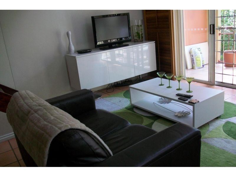 55/176 Sydney Street, New Farm QLD 4005