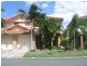 MNP/MNP/9 Bayside Court, Thorneside QLD 4158