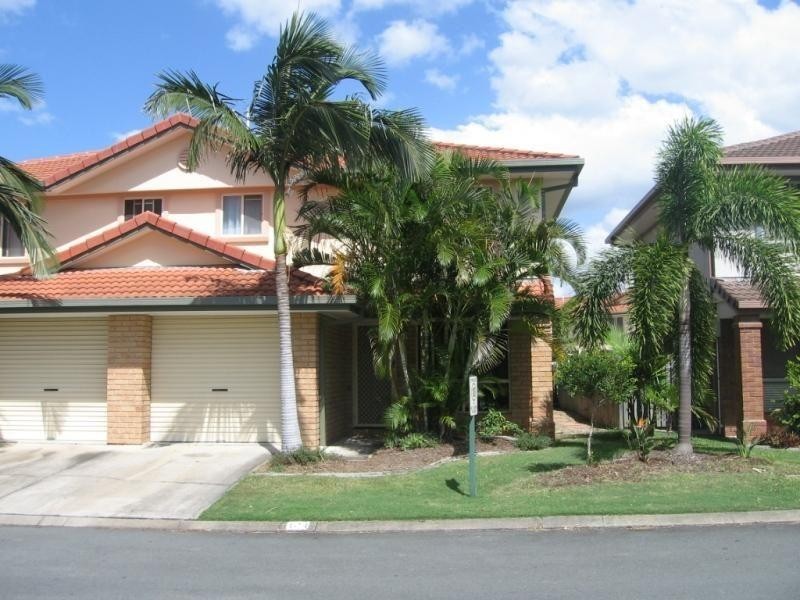MNP/MNP/9 Bayside Court, Thorneside QLD 4158