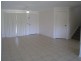 LNQ LNQ/9 Bayside Court, Thorneside QLD 4158