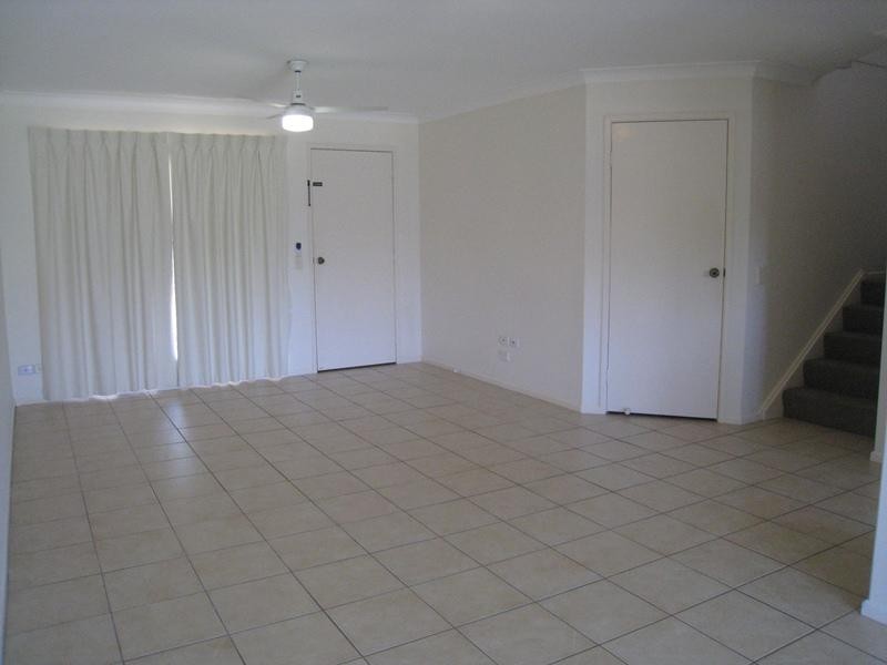 LNQ LNQ/9 Bayside Court, Thorneside QLD 4158