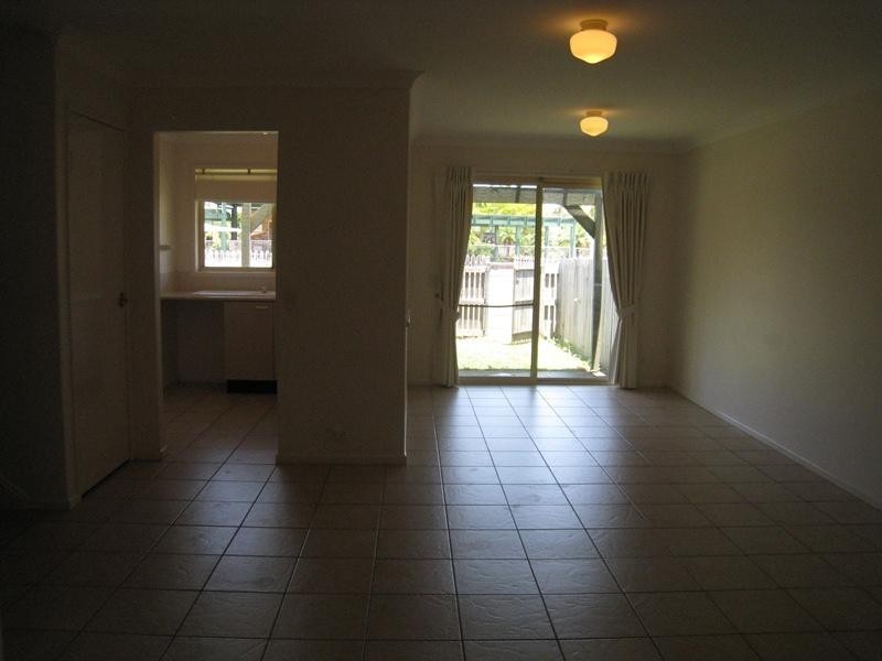 LNQ LNQ/9 Bayside Court, Thorneside QLD 4158
