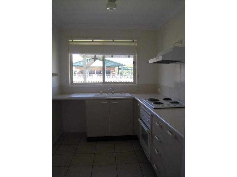 LNQ LNQ/9 Bayside Court, Thorneside QLD 4158