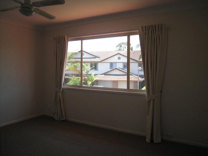 LNQ LNQ/9 Bayside Court, Thorneside QLD 4158
