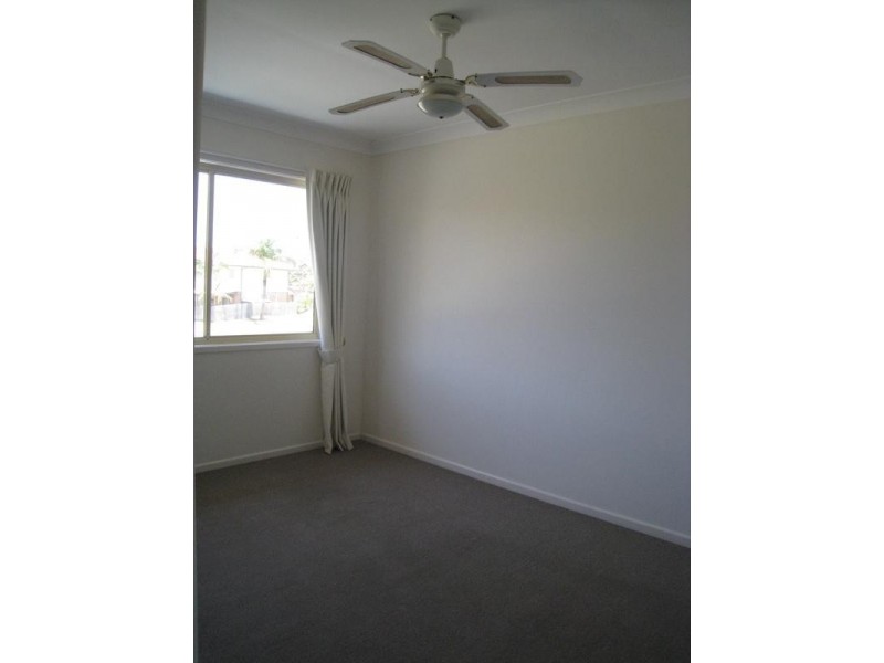 LNQ LNQ/9 Bayside Court, Thorneside QLD 4158