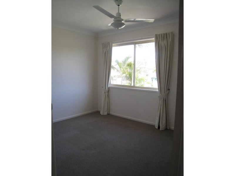 LNQ LNQ/9 Bayside Court, Thorneside QLD 4158