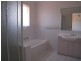 LNQ LNQ/9 Bayside Court, Thorneside QLD 4158