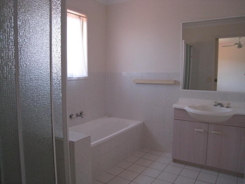 LNQ LNQ/9 Bayside Court, Thorneside QLD 4158