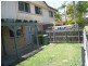 LNQ LNQ/9 Bayside Court, Thorneside QLD 4158