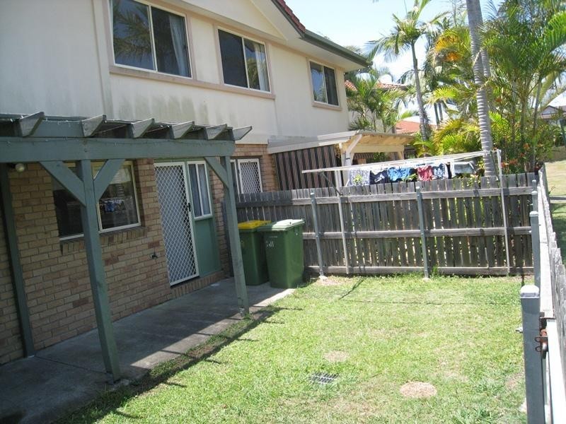 LNQ LNQ/9 Bayside Court, Thorneside QLD 4158