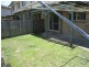 LNQ LNQ/9 Bayside Court, Thorneside QLD 4158