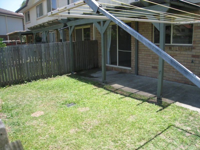 LNQ LNQ/9 Bayside Court, Thorneside QLD 4158
