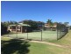 LNQ LNQ/9 Bayside Court, Thorneside QLD 4158