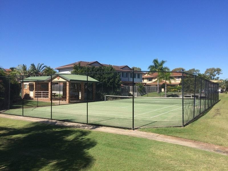 LNQ LNQ/9 Bayside Court, Thorneside QLD 4158