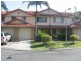 LNQ LNQ/9 Bayside Court, Thorneside QLD 4158