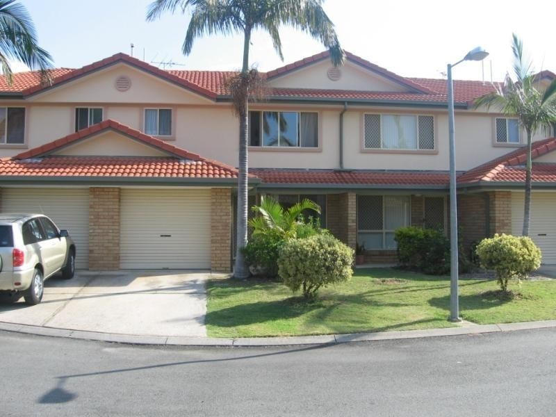 LNQ LNQ/9 Bayside Court, Thorneside QLD 4158
