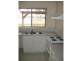 LNQ LNQ/9 Bayside Court, Thorneside QLD 4158