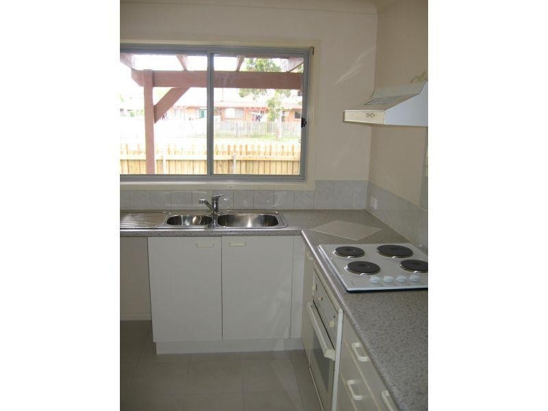 LNQ LNQ/9 Bayside Court, Thorneside QLD 4158