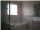 LNQ LNQ/9 Bayside Court, Thorneside QLD 4158