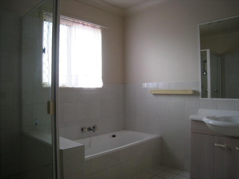 LNQ LNQ/9 Bayside Court, Thorneside QLD 4158