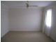 LNQ LNQ/9 Bayside Court, Thorneside QLD 4158