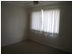 LNQ LNQ/9 Bayside Court, Thorneside QLD 4158