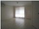 LNQ LNQ/9 Bayside Court, Thorneside QLD 4158