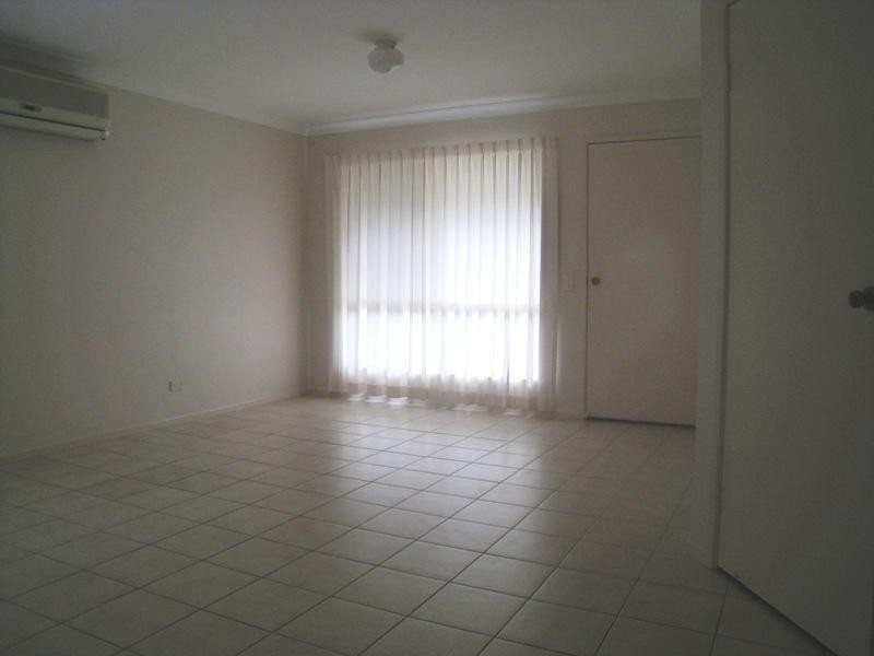 LNQ LNQ/9 Bayside Court, Thorneside QLD 4158