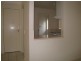 LNQ LNQ/9 Bayside Court, Thorneside QLD 4158