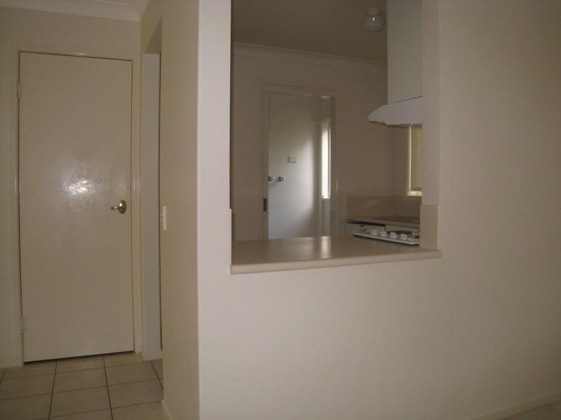 LNQ LNQ/9 Bayside Court, Thorneside QLD 4158