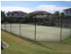 LNQ LNQ/9 Bayside Court, Thorneside QLD 4158
