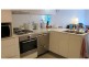 Unit/1001/438 Marine Parade, Biggera Waters QLD 4216
