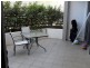 Unit/1001/438 Marine Parade, Biggera Waters QLD 4216