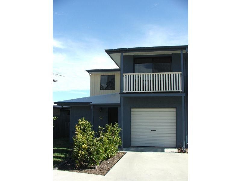 49 Gannon Avenue, Manly QLD 4179