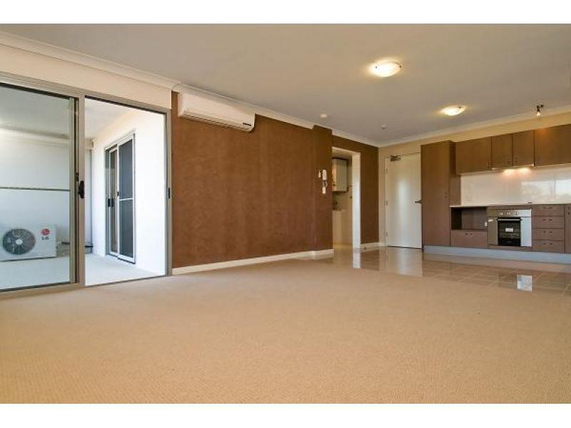 Apartment 7/6 George Street, Deception Bay QLD 4508