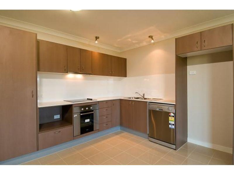 Apartment 7/6 George Street, Deception Bay QLD 4508
