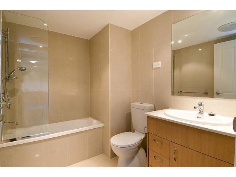 Apartment 7/6 George Street, Deception Bay QLD 4508