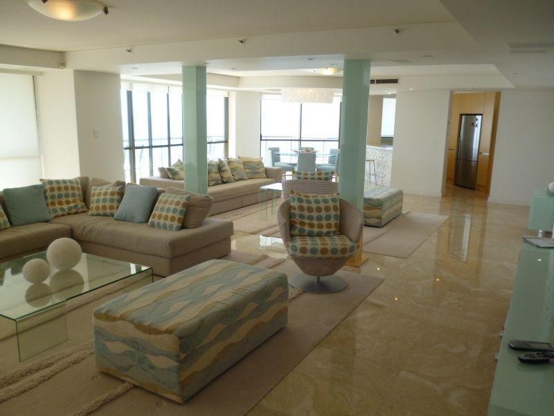 105-06/3554 Main Beach Parade, Main Beach QLD 4217