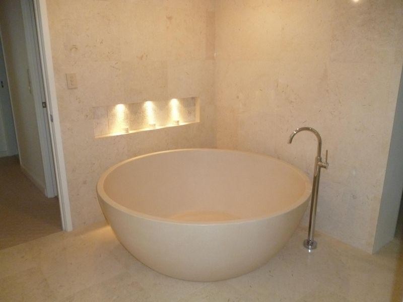 105-06/3554 Main Beach Parade, Main Beach QLD 4217