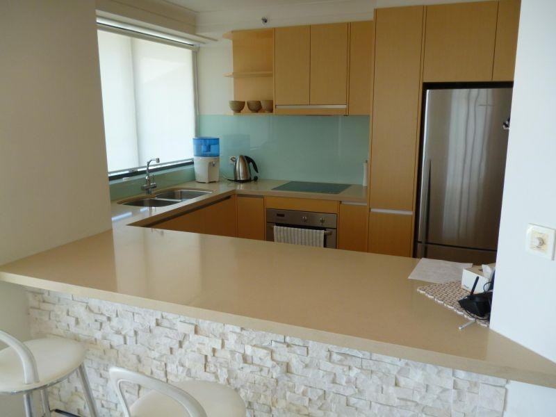 105-06/3554 Main Beach Parade, Main Beach QLD 4217