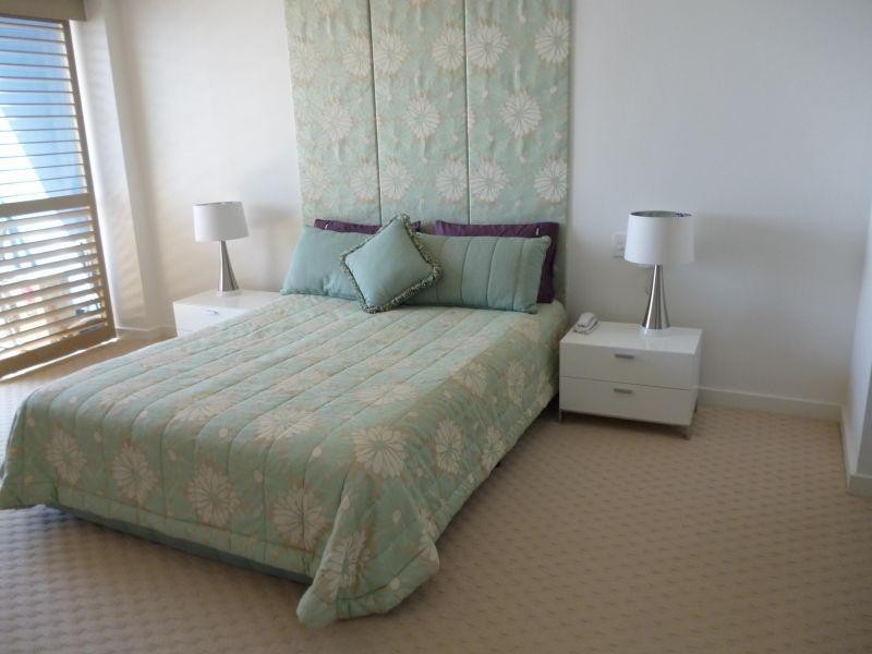 105-06/3554 Main Beach Parade, Main Beach QLD 4217