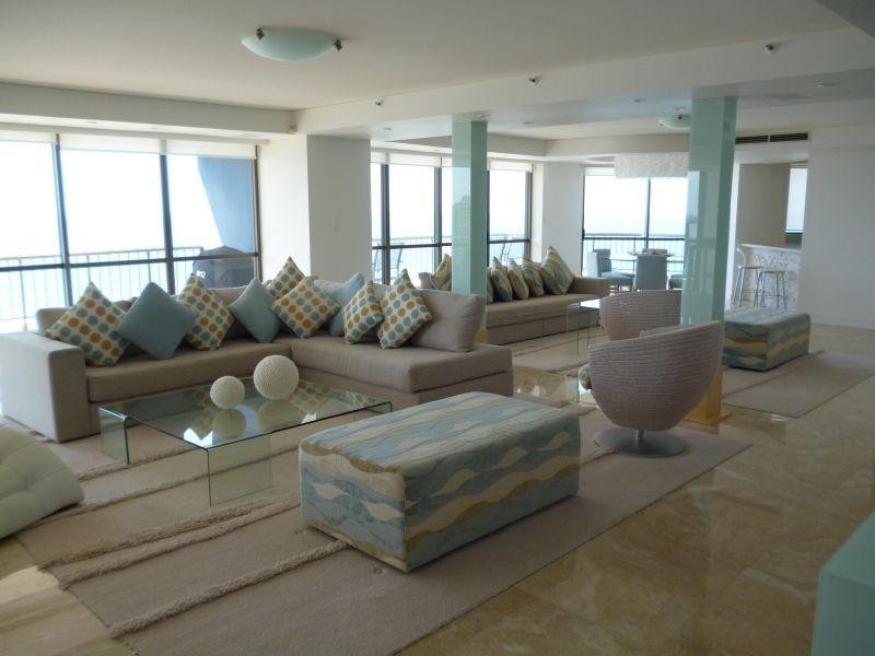 105-06/3554 Main Beach Parade, Main Beach QLD 4217