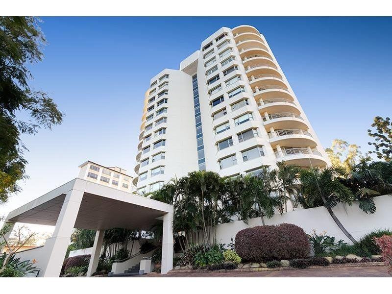 72 Macquarie Street, St Lucia QLD 4067