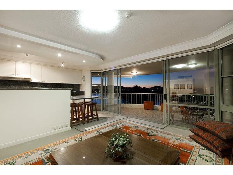 72 Macquarie Street, St Lucia QLD 4067