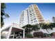72 Macquarie Street, St Lucia QLD 4067