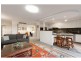 72 Macquarie Street, St Lucia QLD 4067