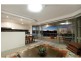 72 Macquarie Street, St Lucia QLD 4067