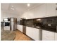 72 Macquarie Street, St Lucia QLD 4067