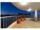 72 Macquarie Street, St Lucia QLD 4067