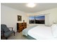 72 Macquarie Street, St Lucia QLD 4067